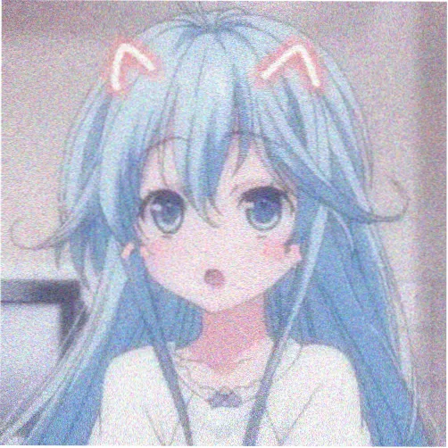 我邻居的妻子 陈明远 角色