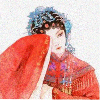 我邻居的妻子 周子豪 角色